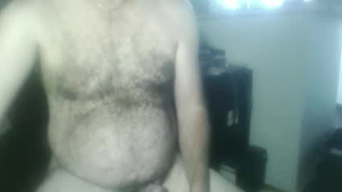 Snapshot of sms172 chatting on September 28, 7:14 am sms172 online show from September 28, 7:14 am