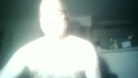 Snapshot of sms172 chatting on October 12, 8:46 am sms172 online show from October 12, 8:46 am