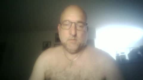 Snapshot of sms172 chatting on November 12, 1:44 pm sms172 online show from November 12, 1:44 pm