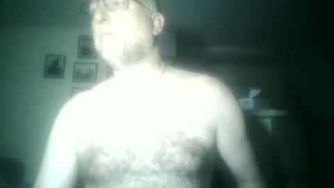 Snapshot of sms172 chatting on November 22, 11:31 am sms172 online show from November 22, 11:31 am