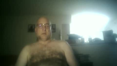 Snapshot of sms172 chatting on November 27, 4:03 am sms172 online show from November 27, 4:03 am