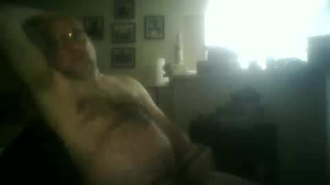 Snapshot of sms172 chatting on December 14, 5:13 am sms172 online show from December 14, 5:13 am