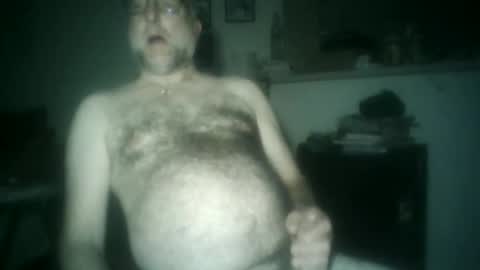 Snapshot of sms172 chatting on December 17, 11:27 am sms172 online show from December 17, 11:27 am