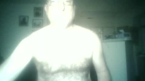 Snapshot of sms172 chatting on December 22, 11:40 am sms172 online show from December 22, 11:40 am