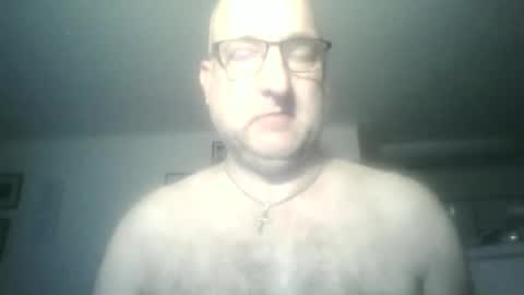 Snapshot of sms172 chatting on January 10, 10:39 am sms172 online show from January 10, 10:39 am