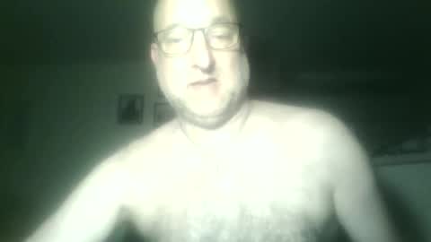 Snapshot of sms172 chatting on January 12, 1:05 pm sms172 online show from January 12, 1:05 pm