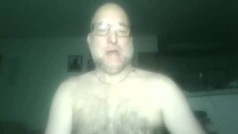 Snapshot of sms172 chatting on January 18, 2:43 pm sms172 online show from January 18, 2:43 pm