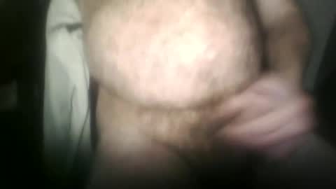 Snapshot of sms172 chatting on February 1, 4:55 am sms172 online show from February 1, 4:55 am