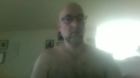 Snapshot of sms172 chatting on February 17, 8:59 pm sms172 online show from February 17, 8:59 pm