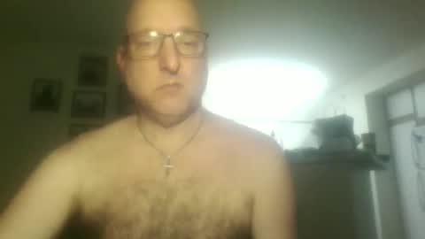 Snapshot of sms172 chatting on February 25, 1:43 pm sms172 online show from February 25, 1:43 pm