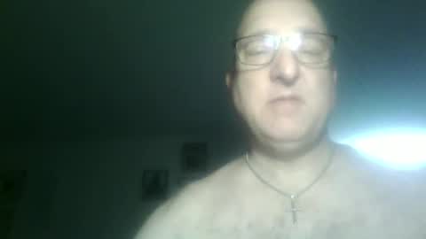 Snapshot of sms172 chatting on March 7, 1:41 pm sms172 online show from March 7, 1:41 pm