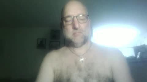 Snapshot of sms172 chatting on March 22, 6:06 am sms172 online show from March 22, 6:06 am