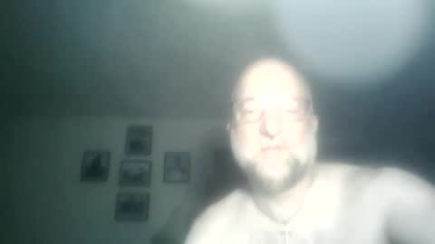 sms172 online show from June 5, 12:11 pm