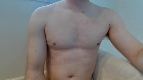 Snapshot of smspicy chatting on February 16, 5:48 pm smspicy online show from February 16, 5:48 pm