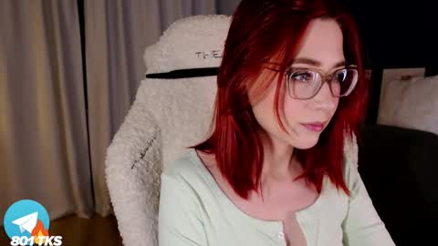 smthwrong online show from March 21, 9:07 pm