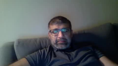 Snapshot of smudge6 chatting on October 25, 6:46 pm smudge6 online show from October 25, 6:46 pm