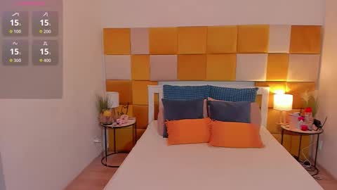 Sidney 3 online show from November 27, 9:22 am