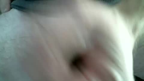 Snapshot of smurfdaddy68 chatting on June 15, 5:37 pm Smurfdaddy online show from June 15, 5:37 pm