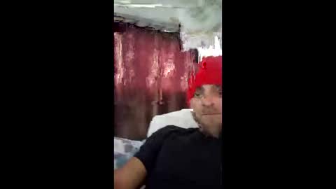 smyklops online show from January 6, 9:29 pm