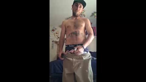 smyklops online show from March 15, 11:11 pm