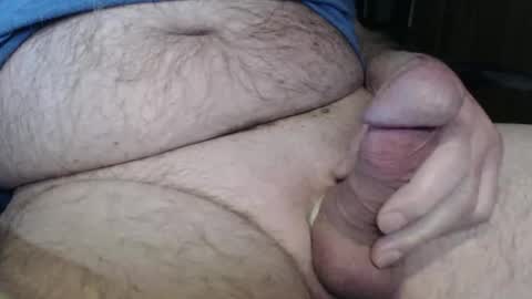 Snapshot of sn0man69 chatting on December 23, 5:17 am sn0man69 online show from December 23, 5:17 am