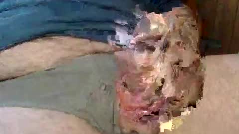 Snapshot of sn0man69 chatting on January 1, 8:47 pm sn0man69 online show from January 1, 8:47 pm