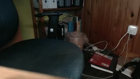 Snapshot of sn0man69 chatting on February 23, 2:51 am sn0man69 online show from February 23, 2:51 am