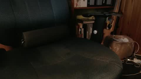 Snapshot of sn0man69 chatting on September 10, 12:54 am sn0man69 online show from September 10, 12:54 am