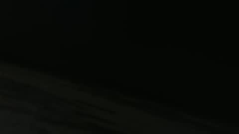 sn0man69 online show from February 20, 11:54 am