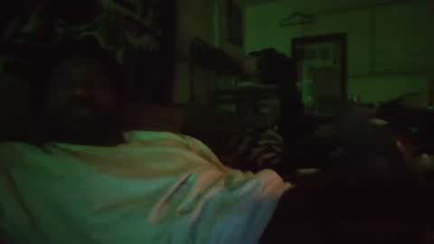 Snapshot of sn0wman071 chatting on June 21, 6:49 am sn0wman071 online show from June 21, 6:49 am