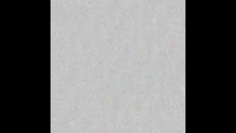 Snapshot of snack_time69 chatting on September 26, 5:06 pm Elena and Herb online show from September 26, 5:06 pm