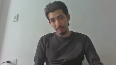 snackontime19 online show from December 19, 6:34 pm