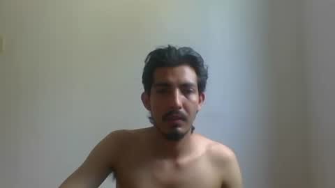 snackontime19 online show from January 25, 3:20 pm