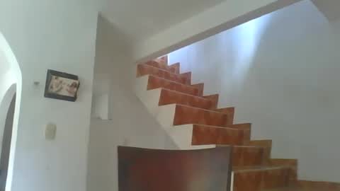 snackontime19 online show from February 5, 7:10 pm