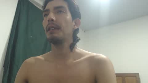 snackontime19 online show from November 25, 6:02 am