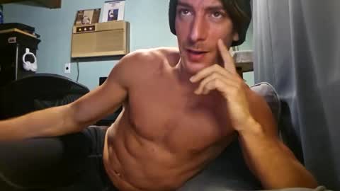 Snackyyyy online show from March 13, 12:50 am