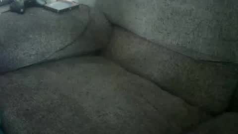 Snapshot of snailfxcks chatting on February 10, 1:48 pm Snail online show from February 10, 1:48 pm