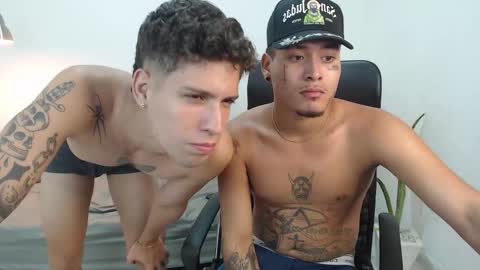 Snapshot of snak_master1 chatting on September 14, 5:39 am snak_master1 online show from September 14, 5:39 am