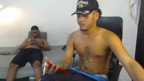 Snapshot of snak_master1 chatting on September 25, 7:17 pm snak_master1 online show from September 25, 7:17 pm