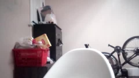 Snapshot of snake1eye67959 chatting on December 28, 10:55 pm snake1eye67959 online show from December 28, 10:55 pm