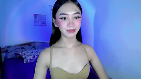 kianna online show from April 17, 11:13 am