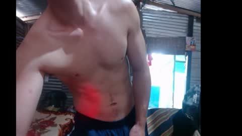 snakeguy08 online show from April 7, 12:27 pm