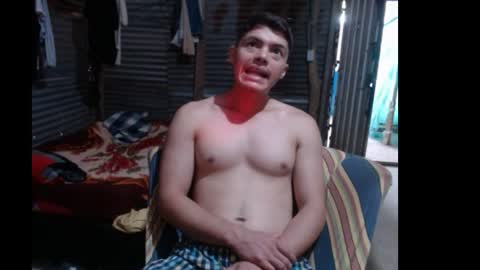 snakeguy08 online show from April 16, 1:34 pm