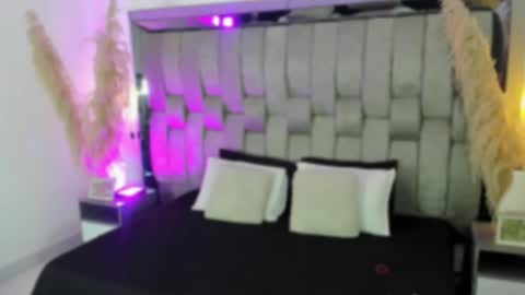  daya  online show from January 7, 3:53 am