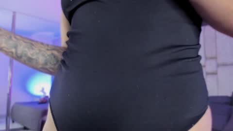  daya  online show from January 15, 4:06 am