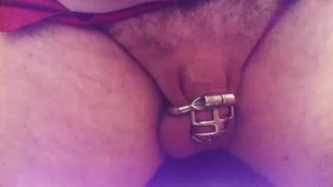 Sissy Boy online show from October 31, 10:44 pm