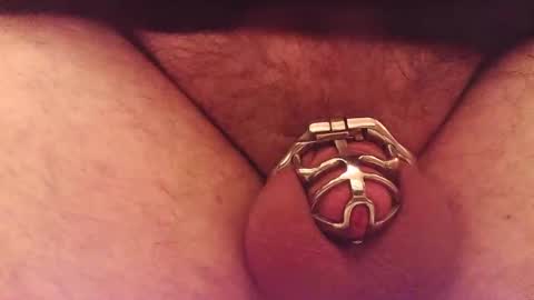 Sissy Boy online show from April 26, 7:22 pm