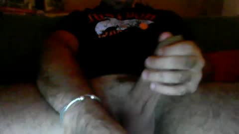 Snapshot of snakesinn chatting on July 29, 10:41 pm The Snake of Sin online show from July 29, 10:41 pm