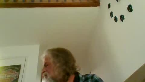 snap2play online show from September 13, 3:06 am