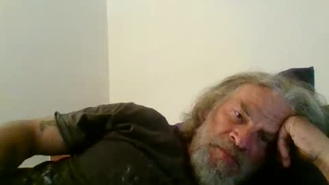 snap2play online show from September 17, 2:13 am